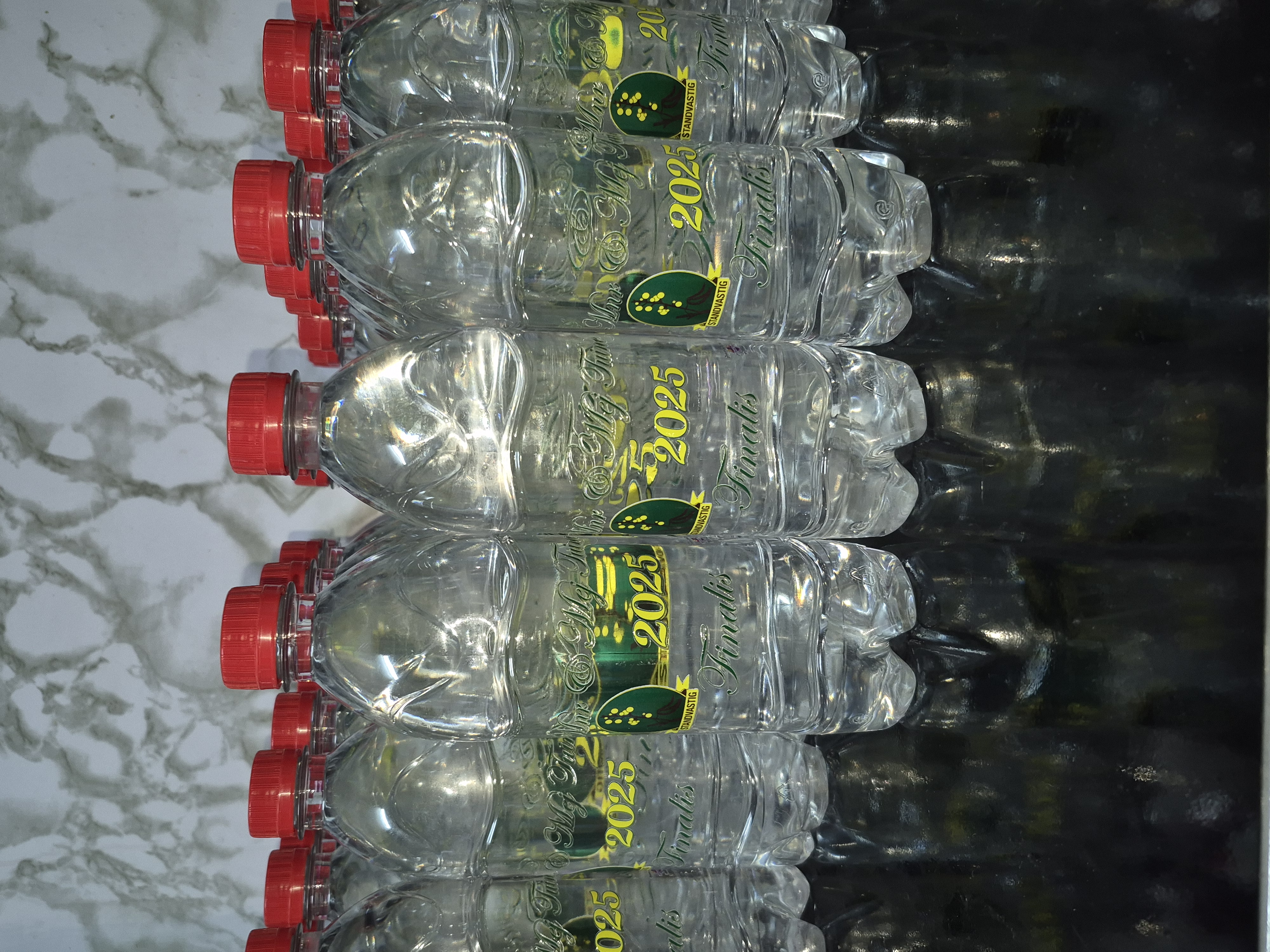 Corporate & Personalised Gifts