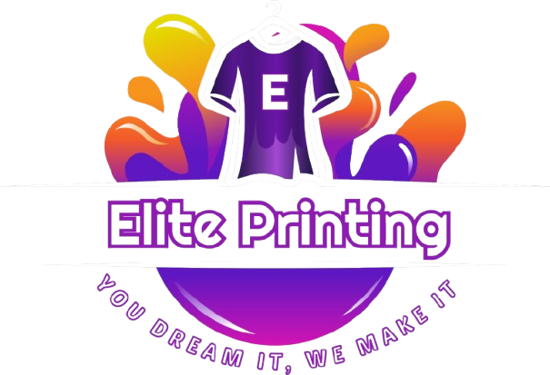 Elite Printing